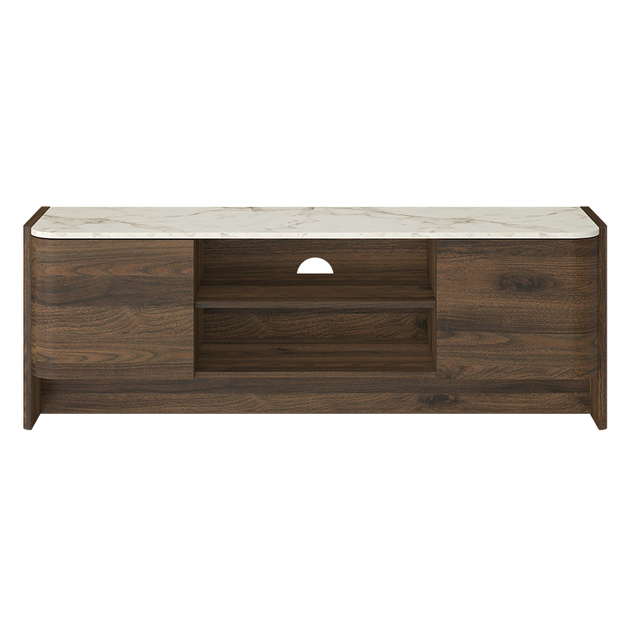 Terra Noble TV Stand